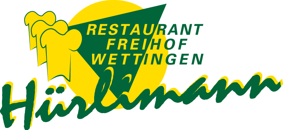 Restaurant Freihof Wettingen