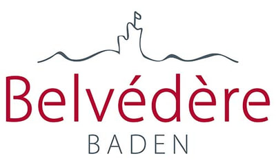 Restaurant Belvédère, Baden