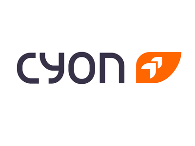 Cyon