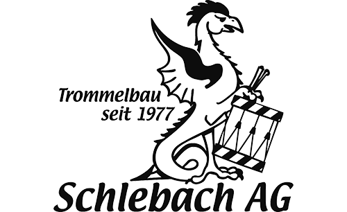 Schlebach